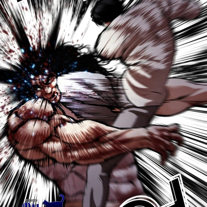 Hoán Đổi Diệu Kỳ Chapter 607 - 46