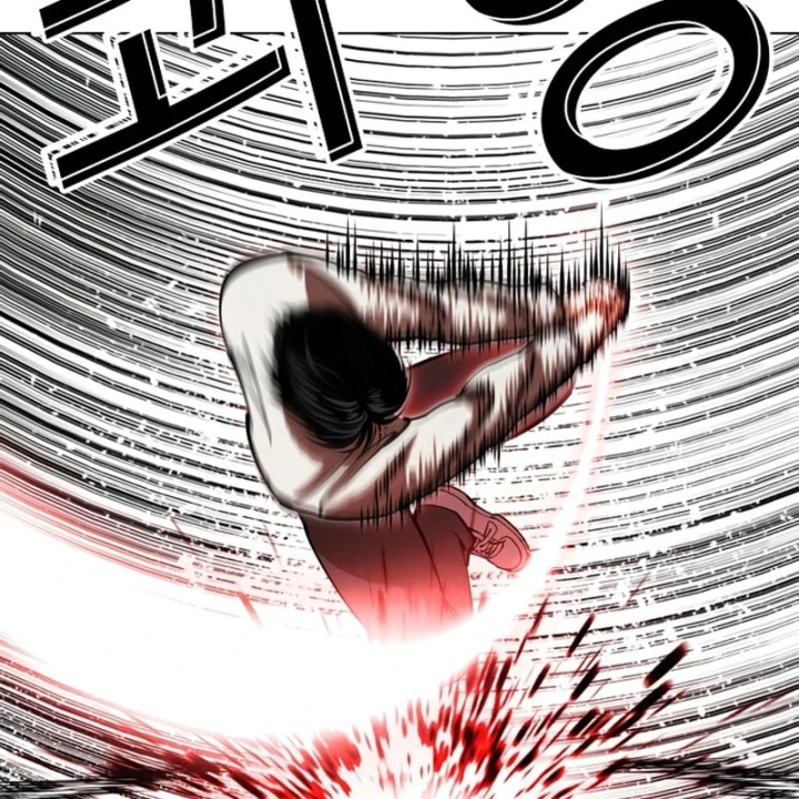 Hoán Đổi Diệu Kỳ Chapter 607 - 49
