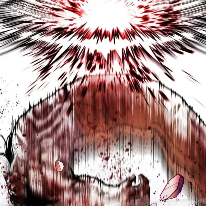 Hoán Đổi Diệu Kỳ Chapter 607 - 50