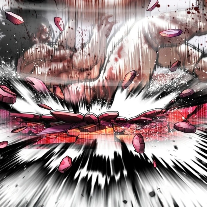 Hoán Đổi Diệu Kỳ Chapter 607 - 51