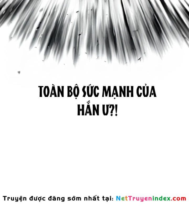 Hoán Đổi Diệu Kỳ Chapter 607 - 52