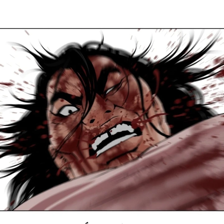 Hoán Đổi Diệu Kỳ Chapter 607 - 53