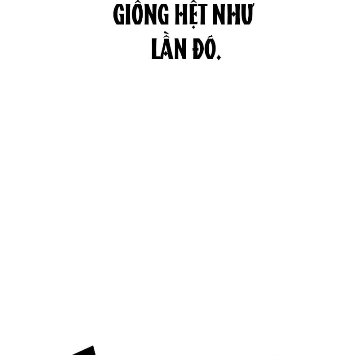 Hoán Đổi Diệu Kỳ Chapter 607 - 54
