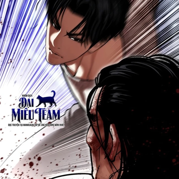 Hoán Đổi Diệu Kỳ Chapter 607 - 56