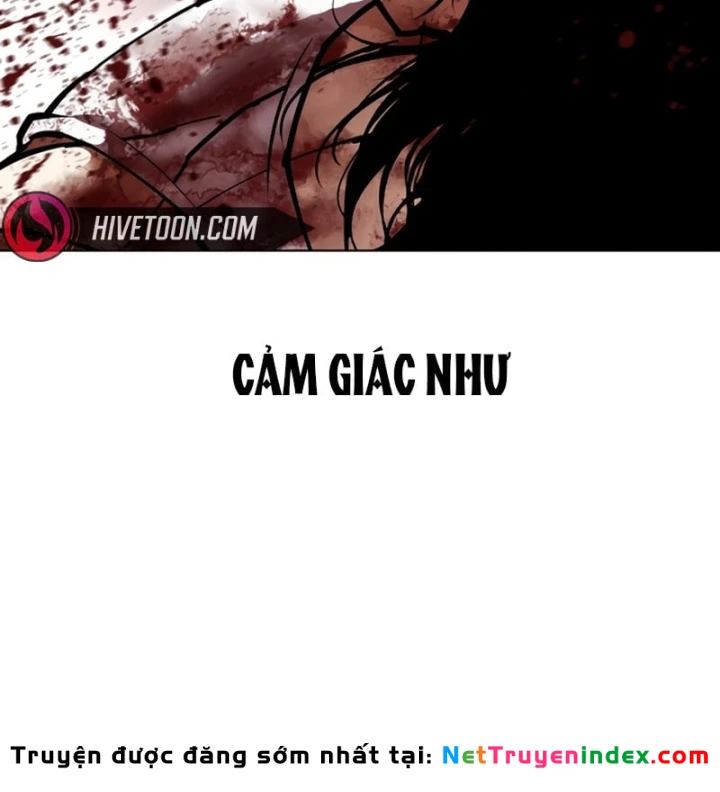 Hoán Đổi Diệu Kỳ Chapter 607 - 57