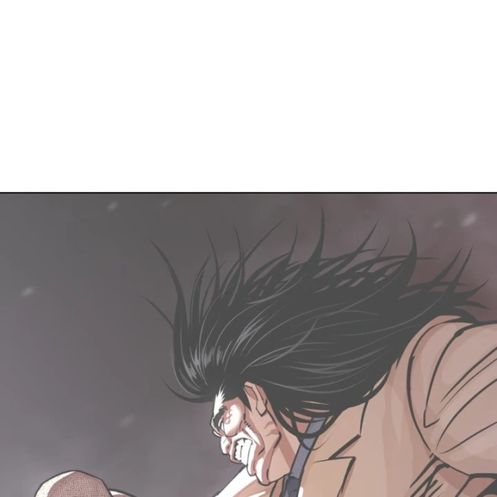 Hoán Đổi Diệu Kỳ Chapter 607 - 58