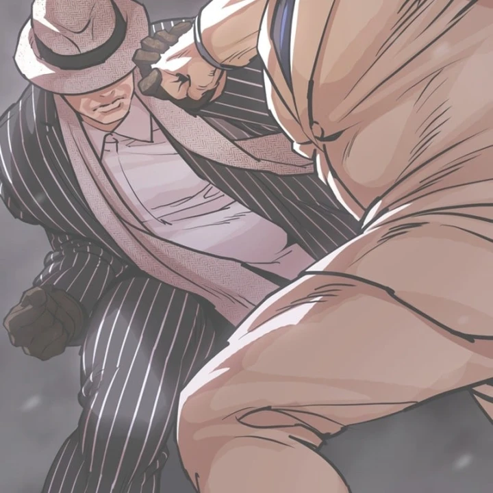 Hoán Đổi Diệu Kỳ Chapter 607 - 59
