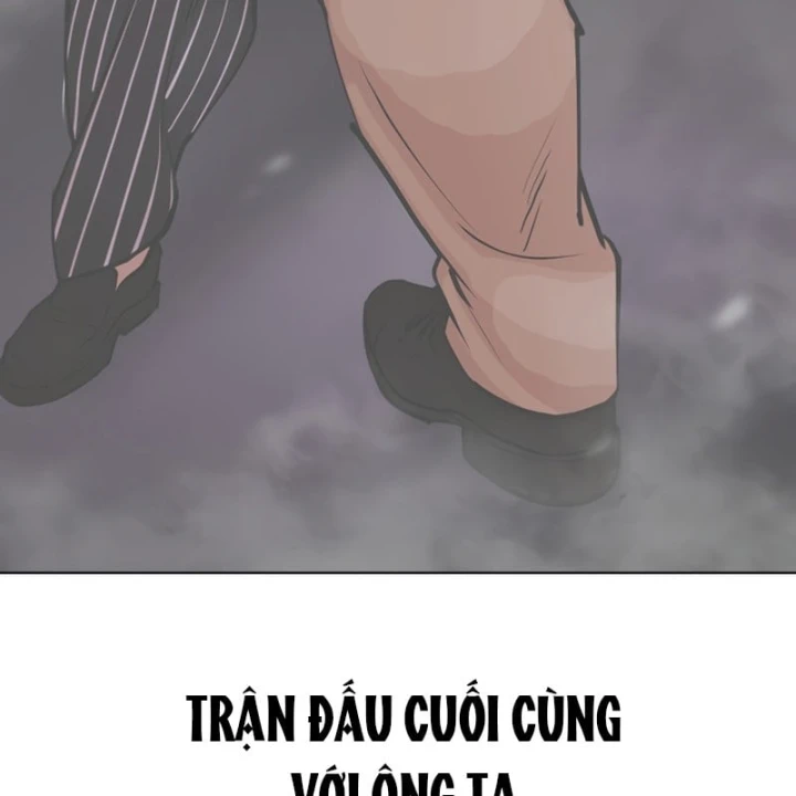 Hoán Đổi Diệu Kỳ Chapter 607 - 60