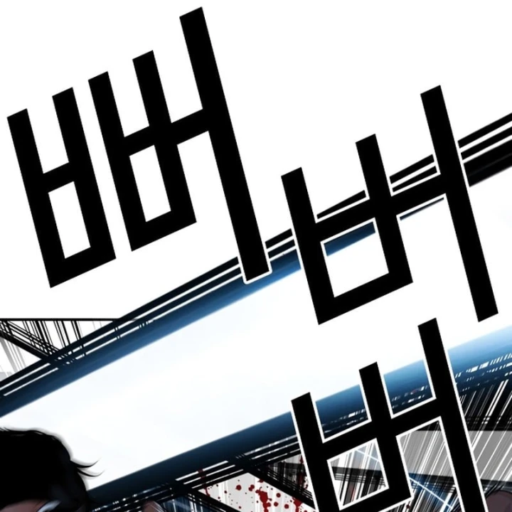 Hoán Đổi Diệu Kỳ Chapter 607 - 62
