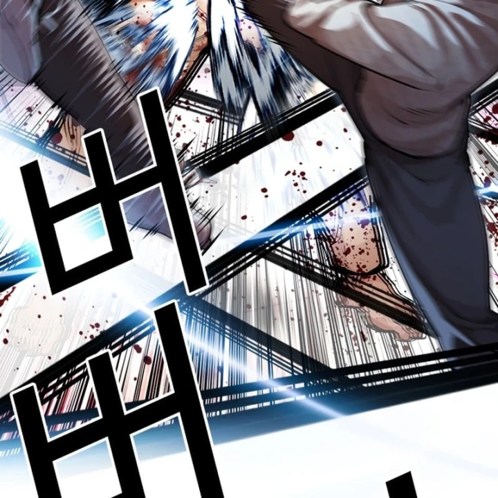 Hoán Đổi Diệu Kỳ Chapter 607 - 64