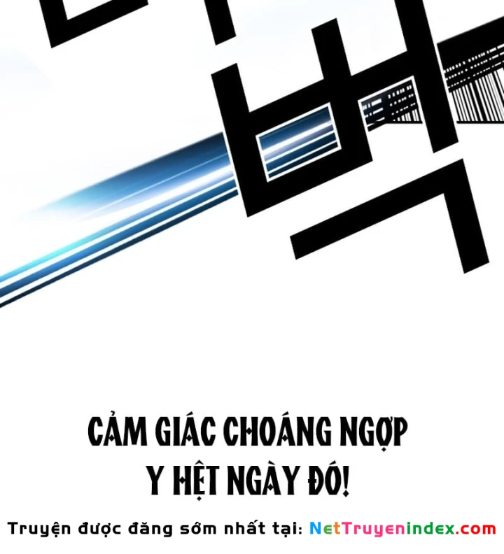 Hoán Đổi Diệu Kỳ Chapter 607 - 65