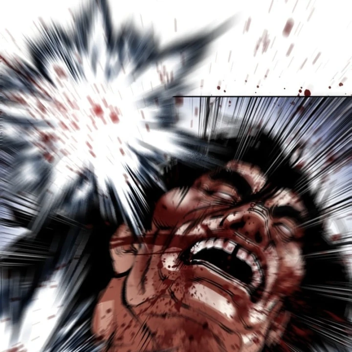 Hoán Đổi Diệu Kỳ Chapter 607 - 67
