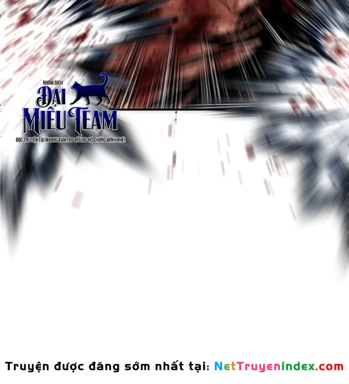 Hoán Đổi Diệu Kỳ Chapter 607 - 68