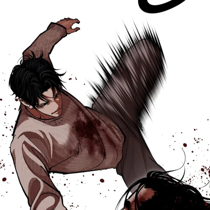 Hoán Đổi Diệu Kỳ Chapter 607 - 70