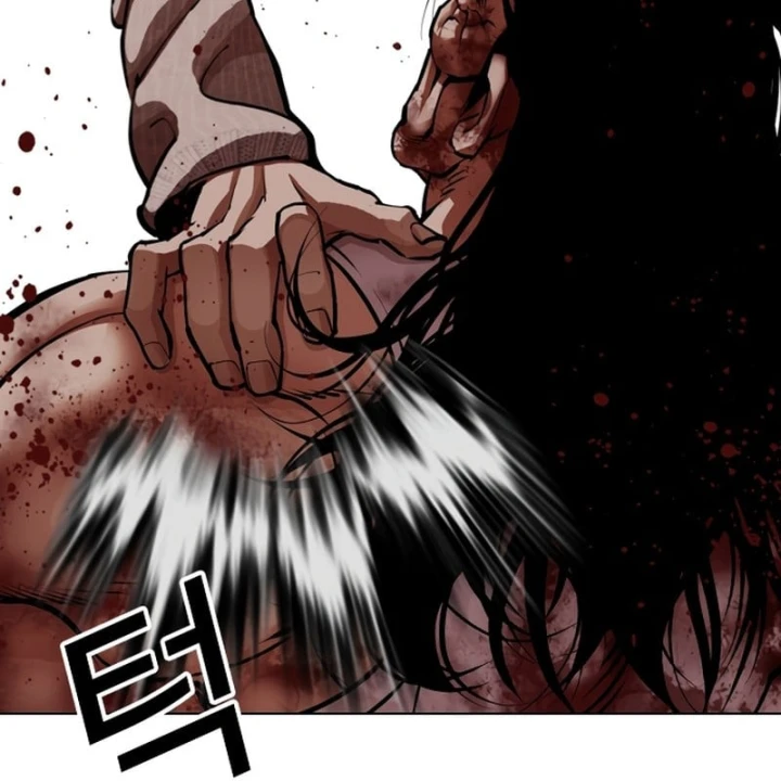Hoán Đổi Diệu Kỳ Chapter 607 - 71