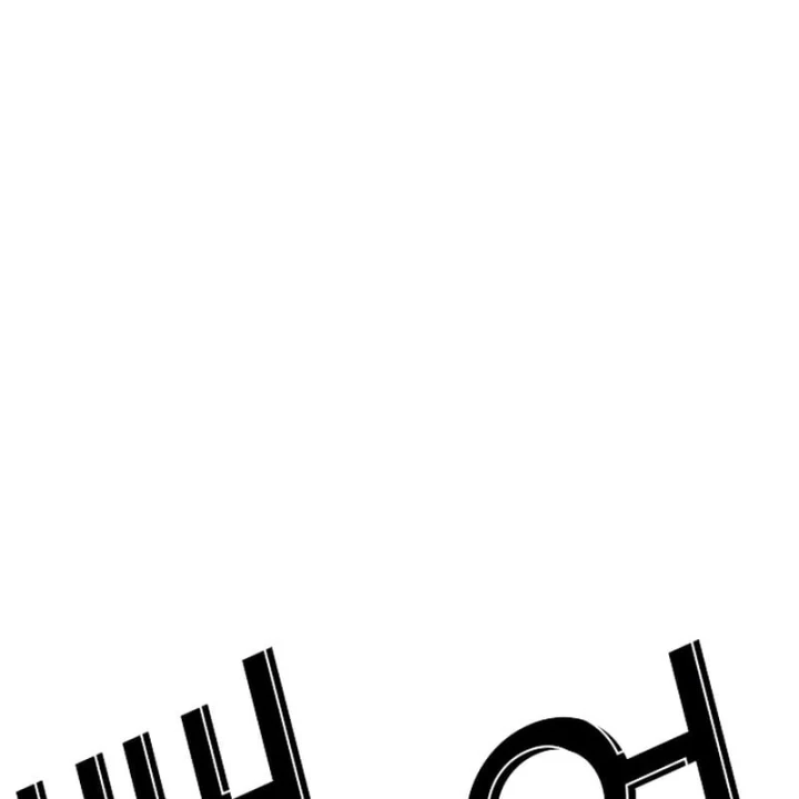 Hoán Đổi Diệu Kỳ Chapter 607 - 72