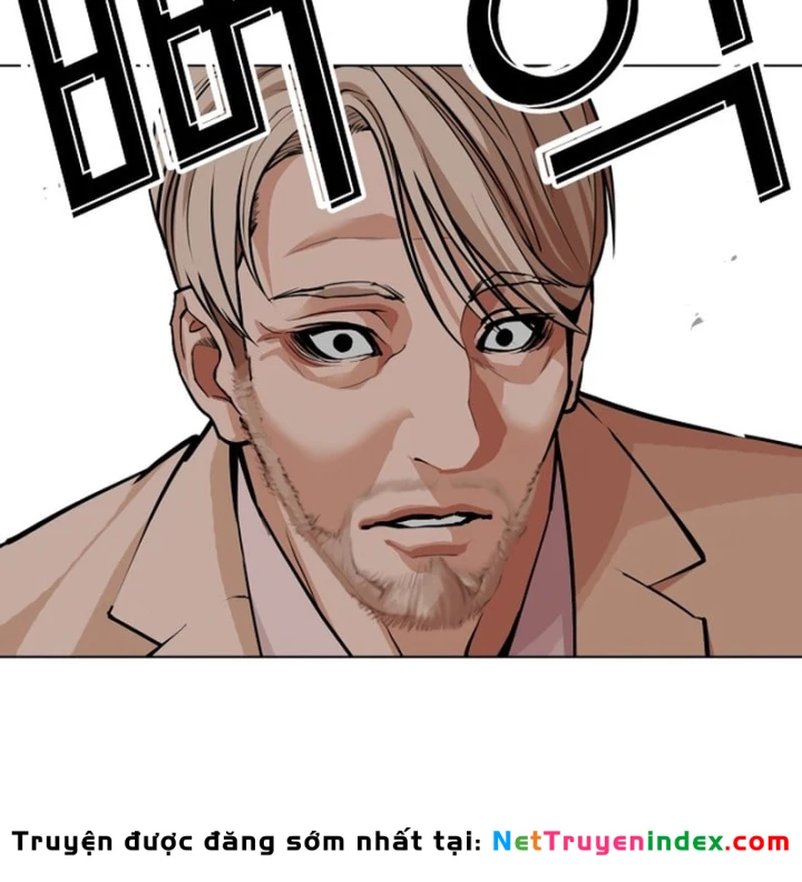 Hoán Đổi Diệu Kỳ Chapter 607 - 73