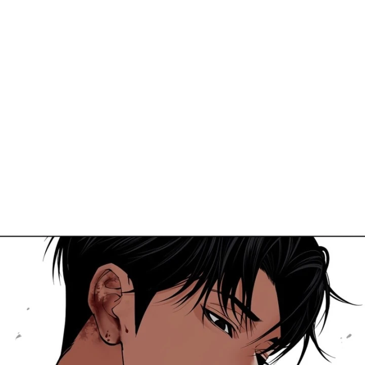 Hoán Đổi Diệu Kỳ Chapter 607 - 74