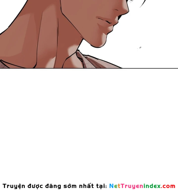 Hoán Đổi Diệu Kỳ Chapter 607 - 75