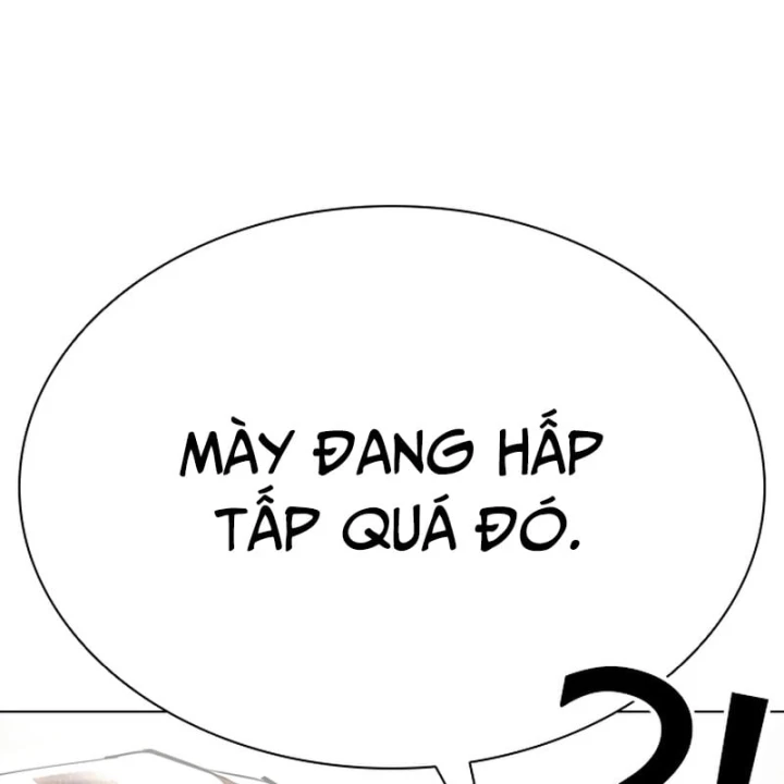 Hoán Đổi Diệu Kỳ Chapter 607 - 76