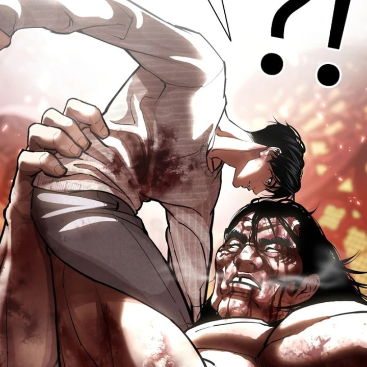 Hoán Đổi Diệu Kỳ Chapter 607 - 77
