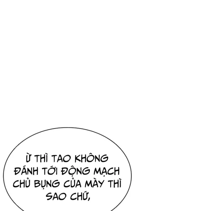 Hoán Đổi Diệu Kỳ Chapter 607 - 79