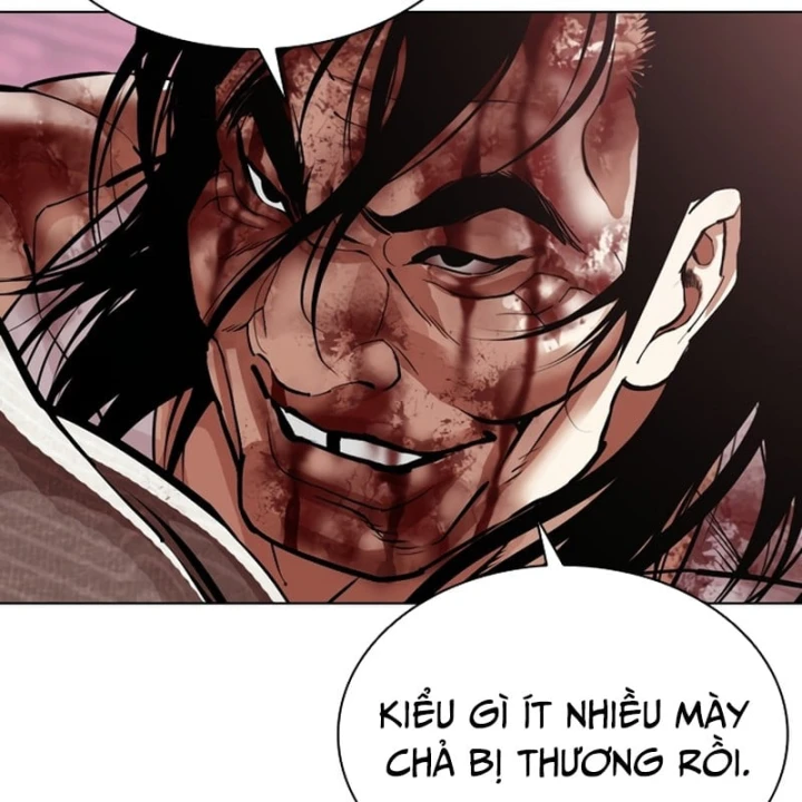 Hoán Đổi Diệu Kỳ Chapter 607 - 80