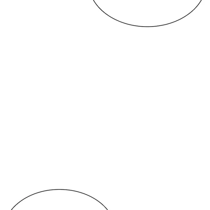 Hoán Đổi Diệu Kỳ Chapter 607 - 81