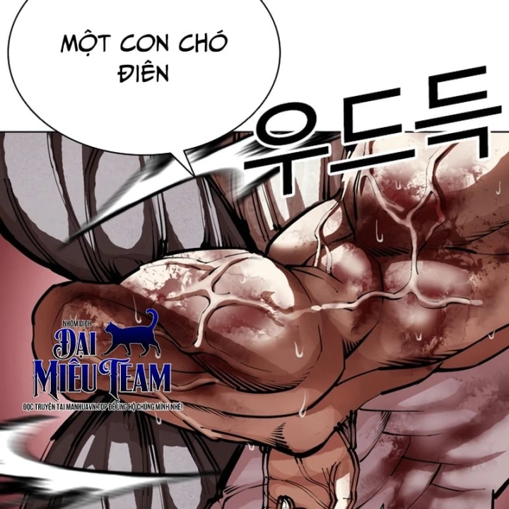 Hoán Đổi Diệu Kỳ Chapter 607 - 82