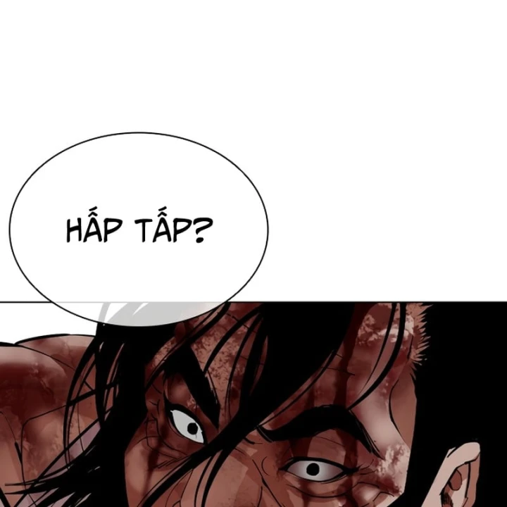 Hoán Đổi Diệu Kỳ Chapter 607 - 84