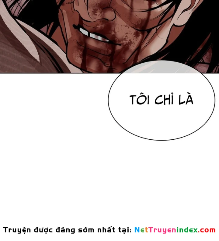 Hoán Đổi Diệu Kỳ Chapter 607 - 85
