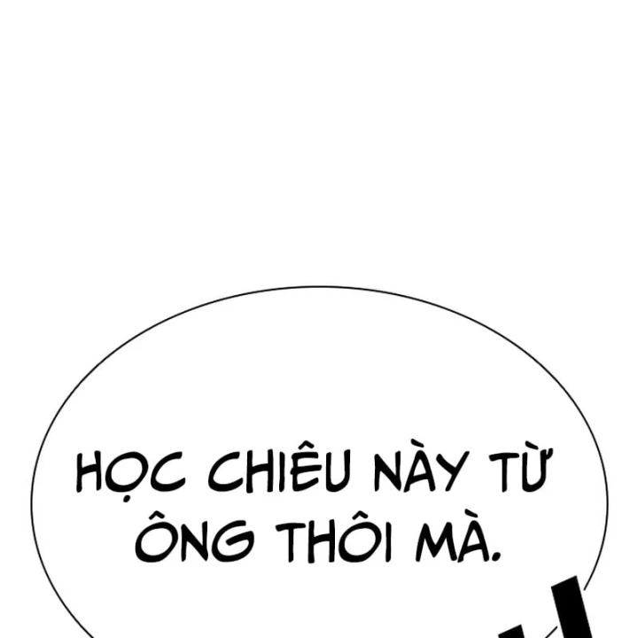 Hoán Đổi Diệu Kỳ Chapter 607 - 86