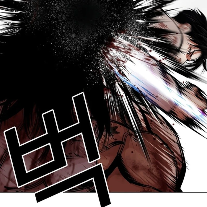 Hoán Đổi Diệu Kỳ Chapter 607 - 88
