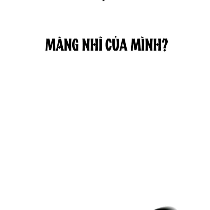 Hoán Đổi Diệu Kỳ Chapter 607 - 89
