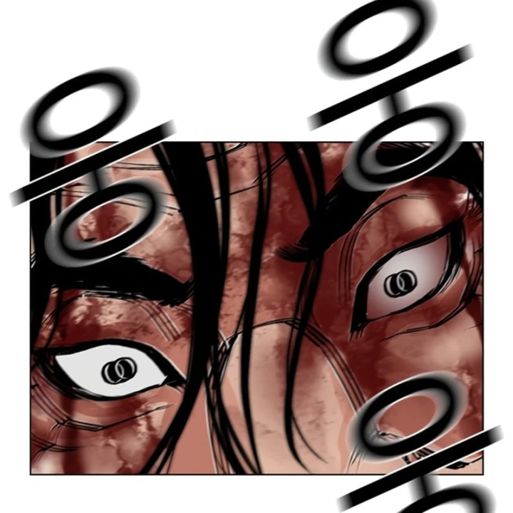 Hoán Đổi Diệu Kỳ Chapter 607 - 90