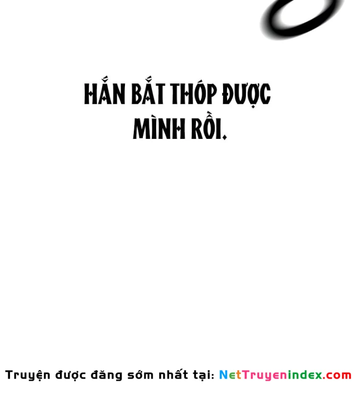 Hoán Đổi Diệu Kỳ Chapter 607 - 91