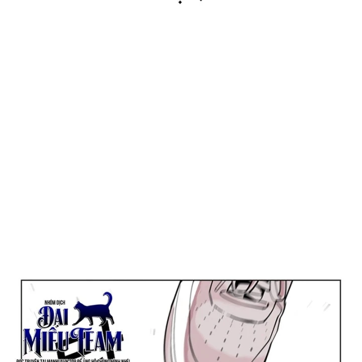 Hoán Đổi Diệu Kỳ Chapter 607 - 95