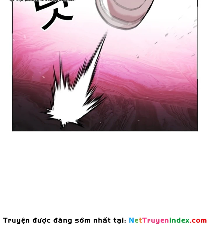 Hoán Đổi Diệu Kỳ Chapter 607 - 96