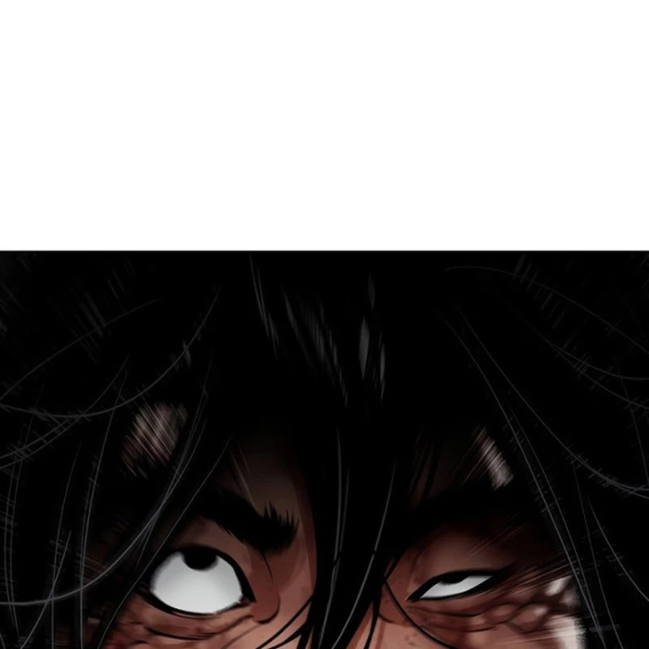Hoán Đổi Diệu Kỳ Chapter 607 - 97