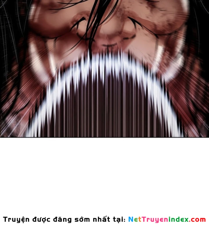 Hoán Đổi Diệu Kỳ Chapter 607 - 98