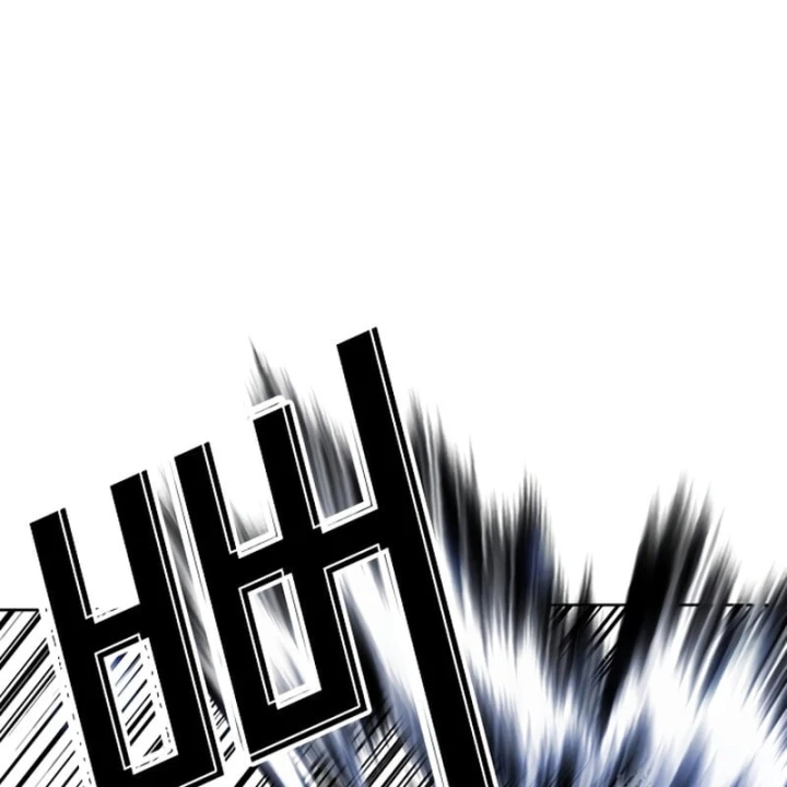 Hoán Đổi Diệu Kỳ Chapter 607 - 99