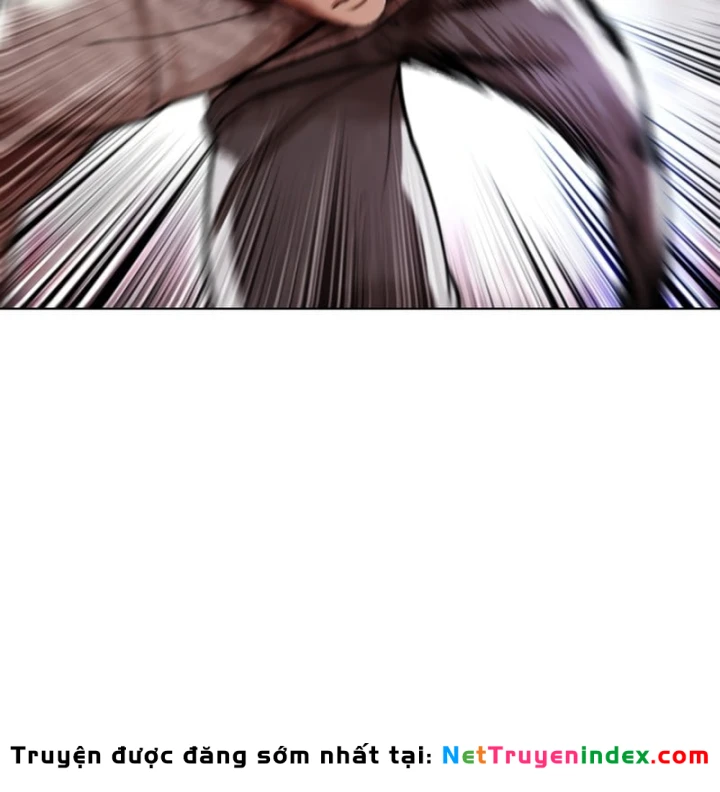 Hoán Đổi Diệu Kỳ Chapter 607 - 104