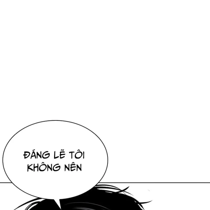 Hoán Đổi Diệu Kỳ Chapter 607 - 108