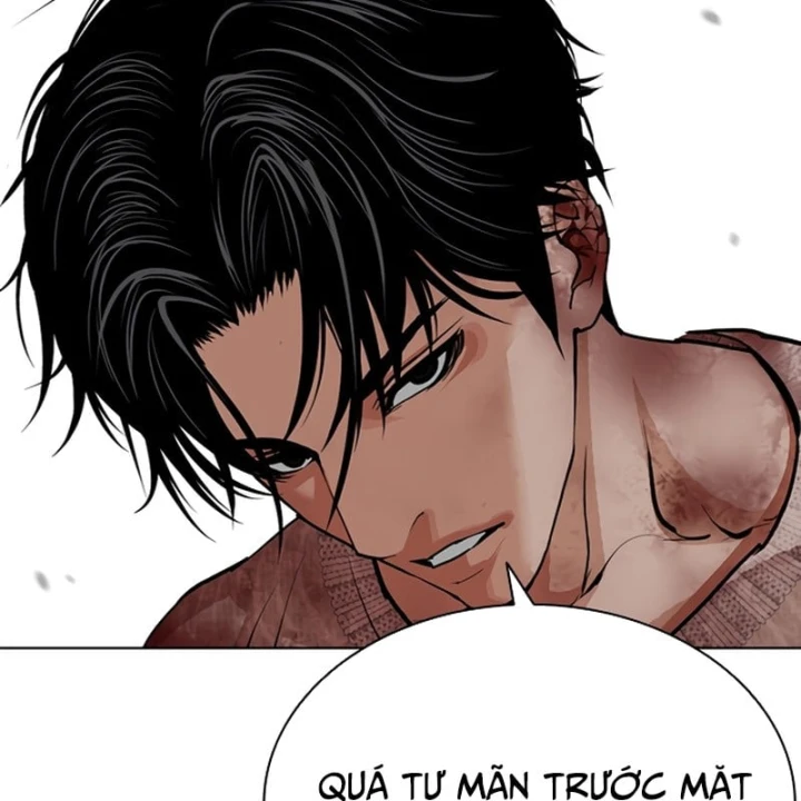 Hoán Đổi Diệu Kỳ Chapter 607 - 109