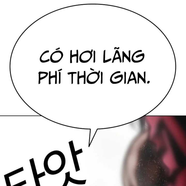 Hoán Đổi Diệu Kỳ Chapter 607 - 111