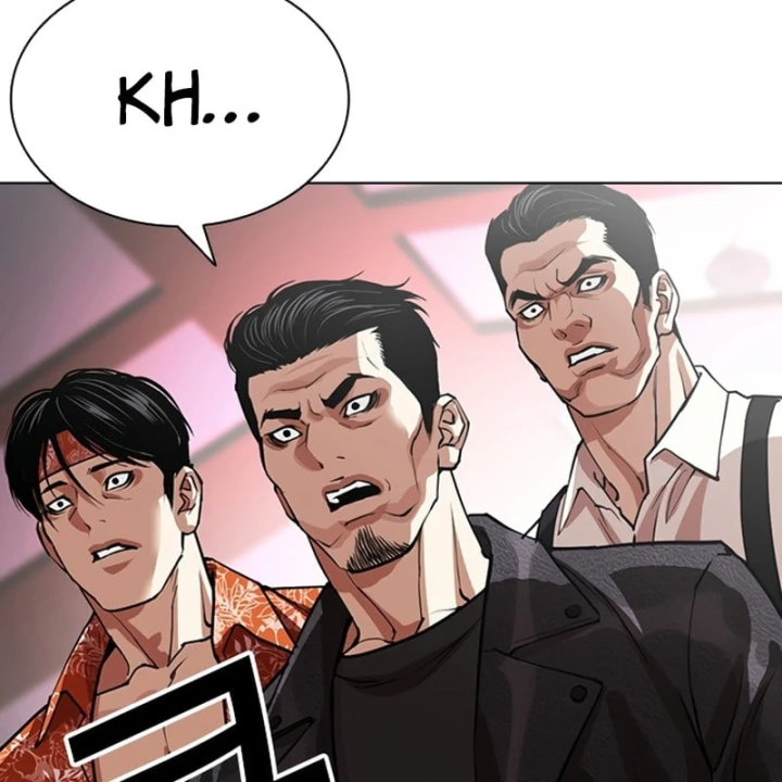 Hoán Đổi Diệu Kỳ Chapter 607 - 114