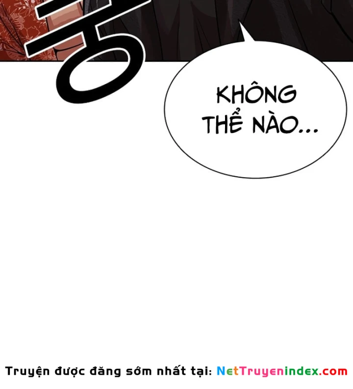 Hoán Đổi Diệu Kỳ Chapter 607 - 115
