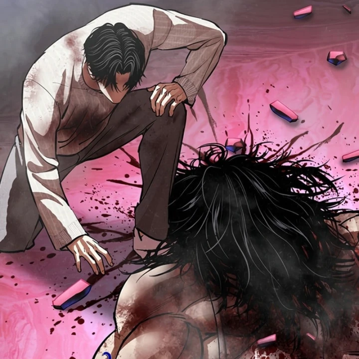 Hoán Đổi Diệu Kỳ Chapter 607 - 117