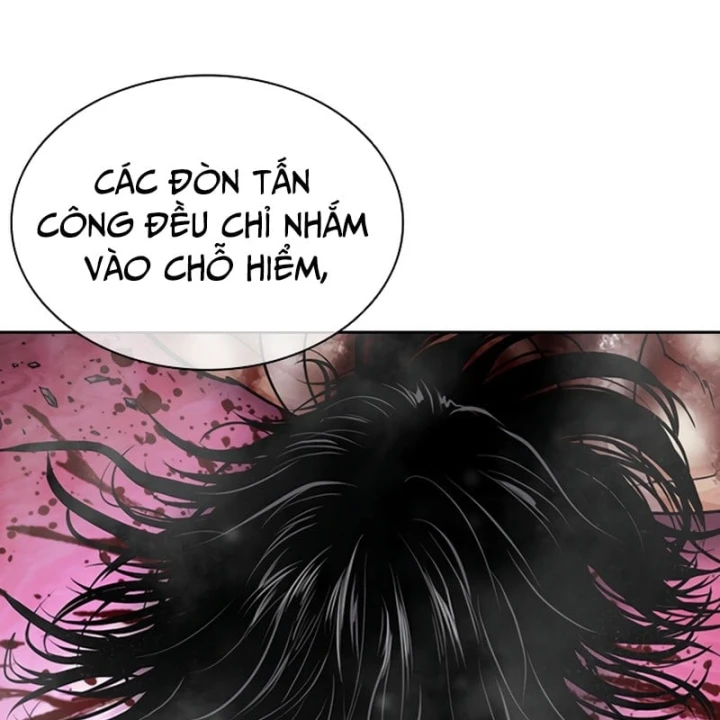 Hoán Đổi Diệu Kỳ Chapter 607 - 119