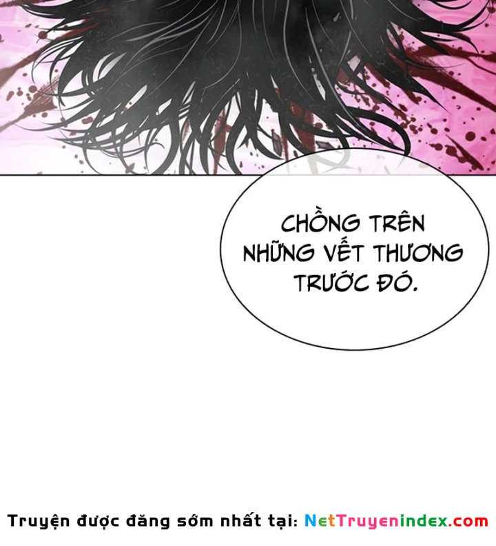 Hoán Đổi Diệu Kỳ Chapter 607 - 120